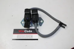 ������ ��������� ��������� ����� TW K5T47776 K5T47776 ����