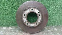 ���� ��������� Kia Sorento D4CB BL 517123E500, �������� 517123E500 ����