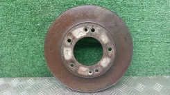 ���� ��������� Kia Sorento D4CB BL 517123E500, �������� 517123E500 ����