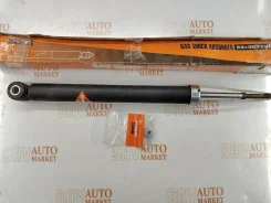 ����������� Honda Odyssey 94-04 (�����/ ������=�����) Masuma P6295, �����/������ ������ P6295 ����