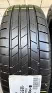 Bridgestone Turanza Eco