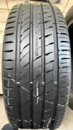 General Tire Altimax One S