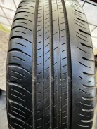 Dunlop Enasave EC300