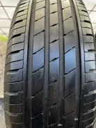 Goform G521