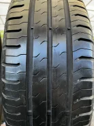 Continental ContiEcoContact 5