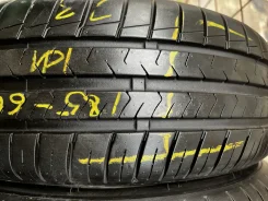 Maxxis Mecotra ME3
