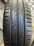Continental UltraContact