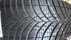 Goodyear Vector 4Seasons Gen-3