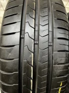 Norauto Prevensys 3