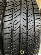 Michelin Energy XH1
