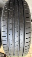 Vredestein SporTrac 5