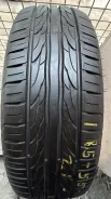 Kumho Ecsta PS31