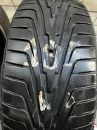Vredestein SporTrac 3