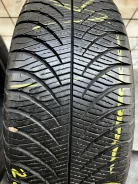 Goodyear Vector 4Seasons Gen-2