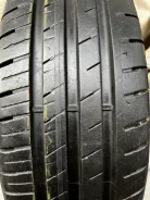 Fulda EcoControl HP2