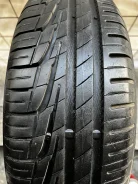 Uniroyal RainExpert