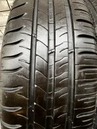 Michelin Energy Saver