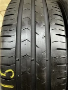 Continental ContiPremiumContact 5