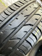 Continental ContiPremiumContact 2