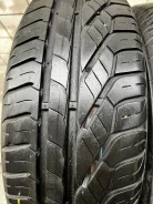 Uniroyal RainExpert 3