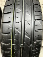 Falken Sincera SN832 Ecorun