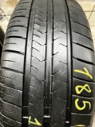 Maxxis Mecotra ME3