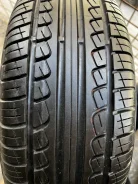 Pirelli Cinturato P6