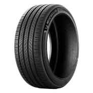 Michelin Primacy 5
