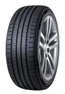 Sunwide RS-One
