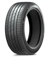 Hankook iON EVO