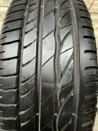 Bridgestone Turanza ER300