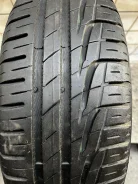 Uniroyal RainExpert