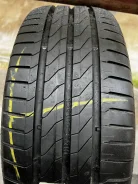 Continental UltraContact