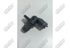 ������ ����������� 471Q2L3813801 ����