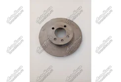 ���� ��������� �������� (1��) A116GN3501075 ����