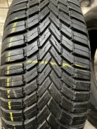 Bridgestone Weather Control A005
