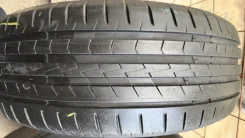 Vredestein SporTrac 5