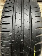 Michelin Energy Saver