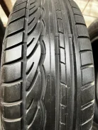 Dunlop SP Sport 01
