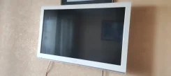 Toshiba. ������ ����
