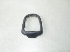 �������� ����������� ������� 846514Y000 ��� ��� 3 � 2011� 10069 10069 ����
