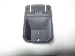 ���� ������� ������������ 96476873 20862200 Chevrolet Captiva 1 ��������� 20062011 - M994 10071 10071 ����