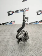 ����� �������������� BMW ��� M5 E60 �60 32412282951 32412282951 ����