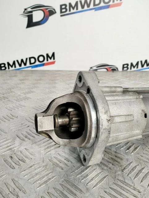 ������� S85B50 BMW ��� M5 E60 �60 12417835737 12417835737 ����