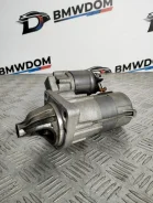������� S85B50 BMW ��� M5 E60 �60 12417835737 12417835737 ����
