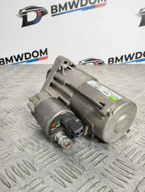 ������� S85B50 BMW ��� M5 E60 �60 12417835737 12417835737 ����