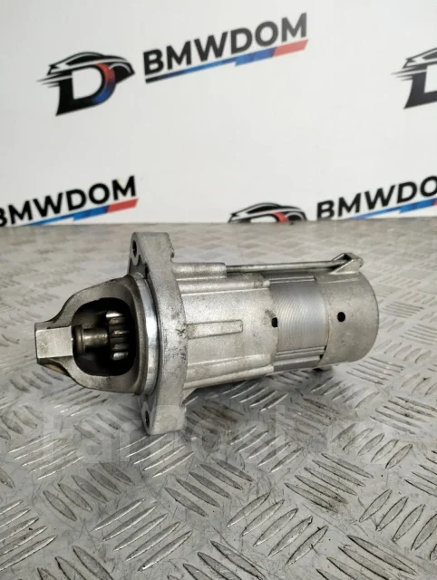 ������� S85B50 BMW ��� M5 E60 �60 12417835737 12417835737 ����