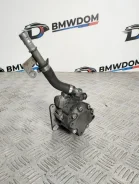 ����� �������������� BMW ��� M5 E60 �60 32412282951 32412282951 ����
