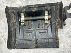 ����� Renault Premium 20392544, ������ ������ 20392544 ����