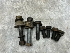�������� ������ Renault Premium 5003101582 5003101582 ����